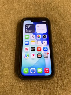 iPhone 14 Unlocked