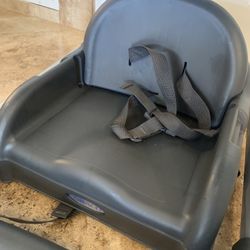 GRACO High Chair