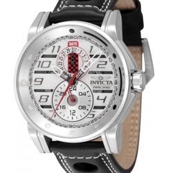 Invicta 46mm new Mens watch