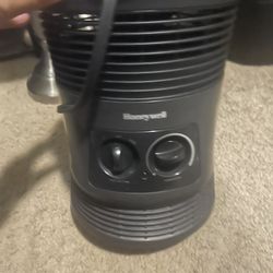 Heater