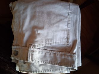 LOFT sz 10 womens girls pant jeans Android samsung apple Xbox Playstation ps5 ipod iphone nike adidas jordan pokemon world cup supreme vans tape puma