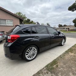 Window Film Automotive Tint