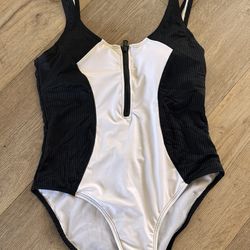 Traje de baño 🩱