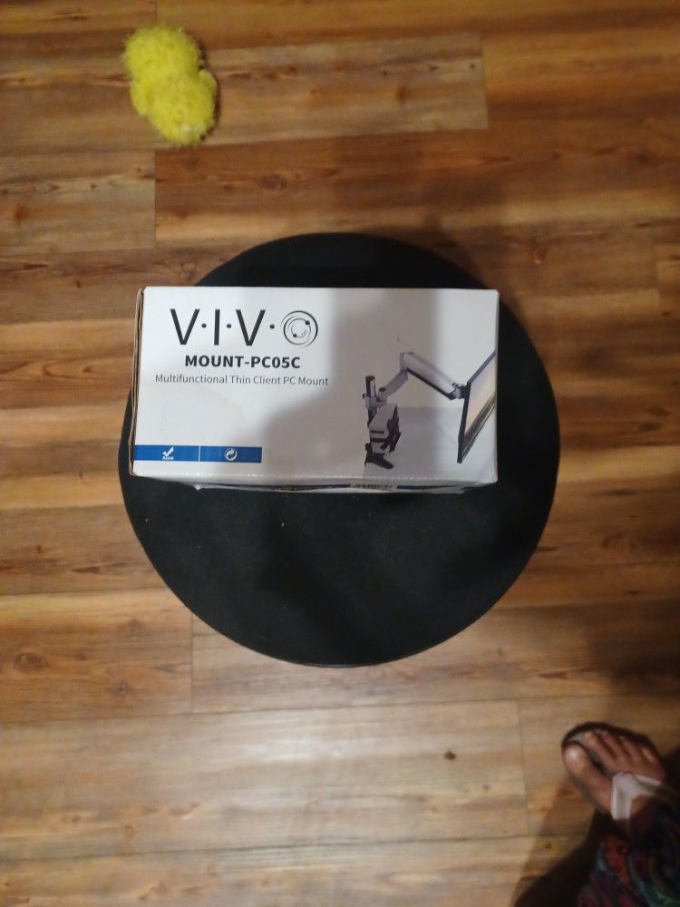 PC MOUNT - VIVO BRAND