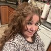 Cindy schilling