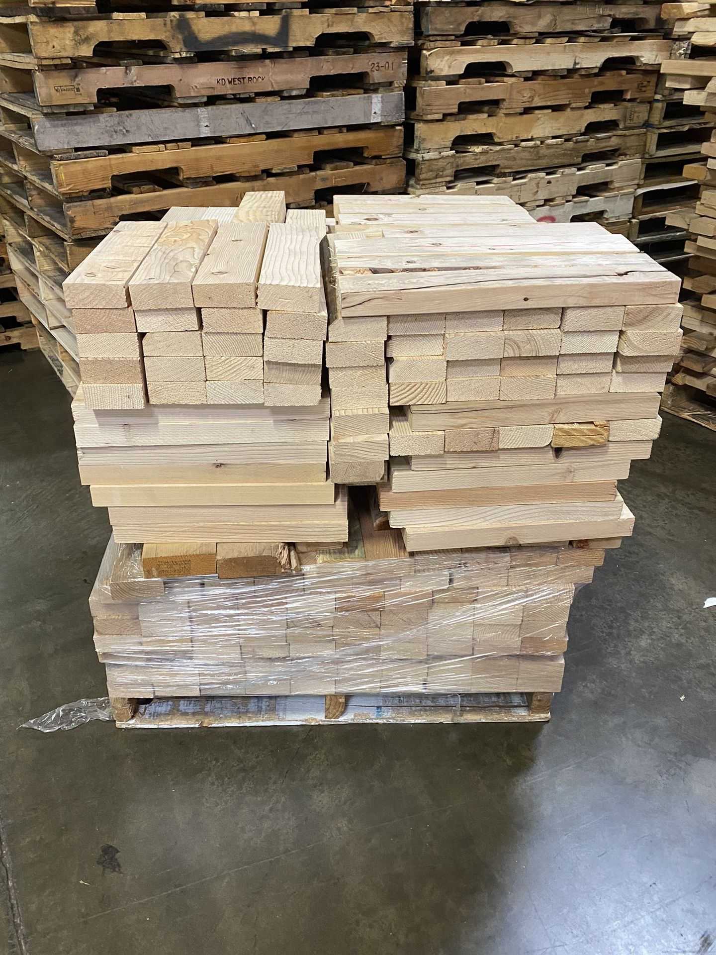2x4-wood-for-sale-in-la-mirada-ca-offerup