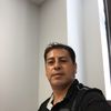 Ramon Hernandez