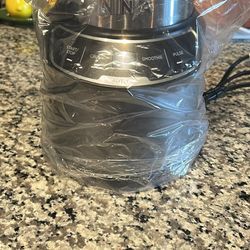 Ninja Nutri Blender Pro