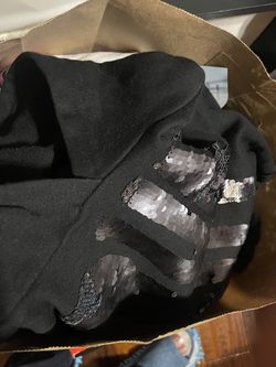 Girls clothes : polo, gap, zara and etc