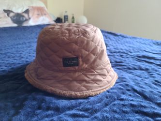 Rag & Bone Bucket Hat