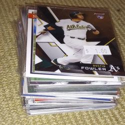 BASEBALL BASKETBALL FOOTBALL CARDS MIXED 