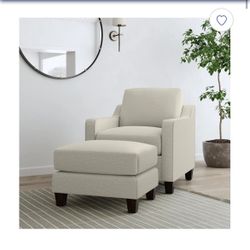 Drew 33'' Wide Armchair $599.99