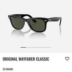 Rayban Sunglasses On Sale 😎 🔥 