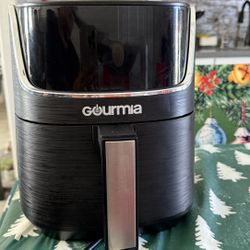 Gourmia Air Fryer 