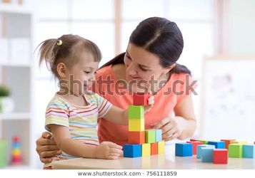 Cuidó niños de lunes a viernes de 8 de la mañana a 6 de la tarde $30 puedo cuidarlo el sábado también si en caso sea necesario.
