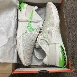 Nike Metcon 8 