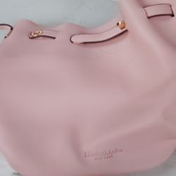 Elizabeth Arden purse brand new