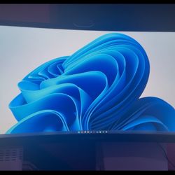 Acer Predator Z35P 120HZ 21:9 3440x1440