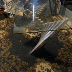 Furniture City Dininin Table $659 Cash Only Furniture City Dinning Table Only No Chairs 