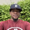 Denzel Pepper