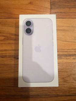 iPhone 17 256 GB