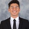 Andrew Avila
