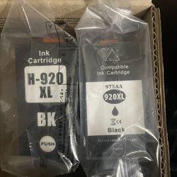 Ink Hp Printer Free