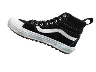 Vans 500714 Multi-color