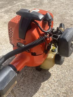 Pole Chain Saws Extendable 7’ To 11’