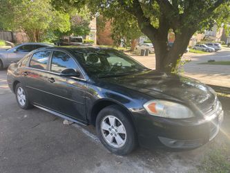 Car parts for sell !!!