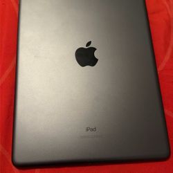 iPad 7a Generation 