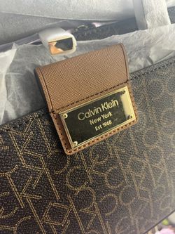 Calvin Klein Purse