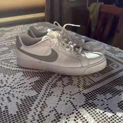 Men’s Nike Shoes