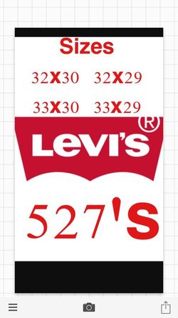 LEVIS!!!!!!