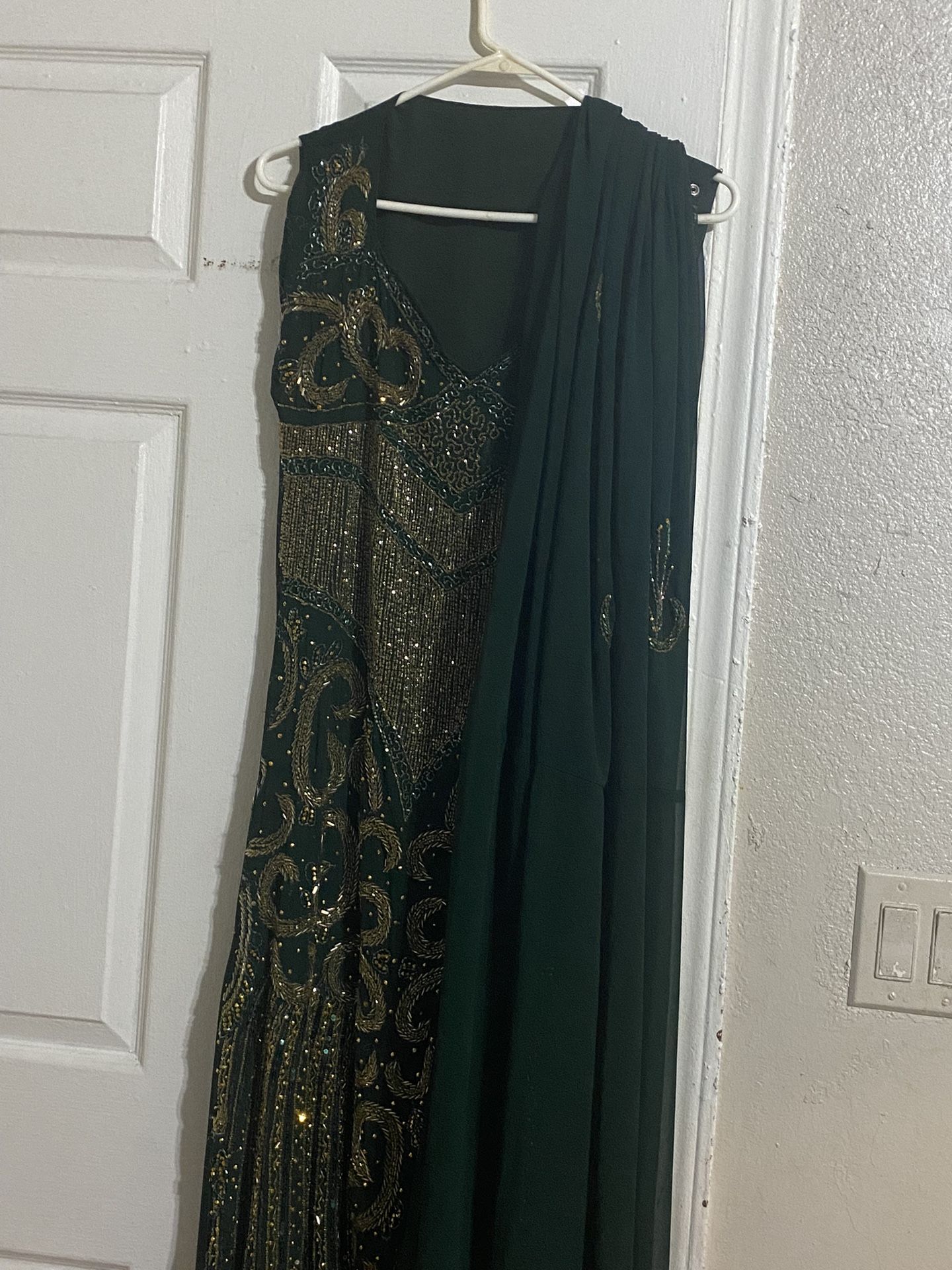 Dir3 Size Small