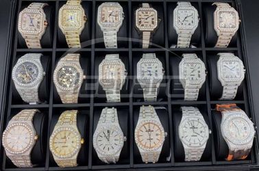 Luxury Watches * Read Description *