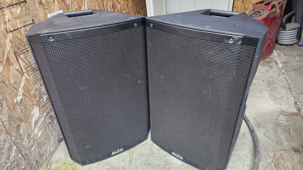 650 For Both