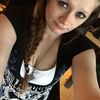 Samantha