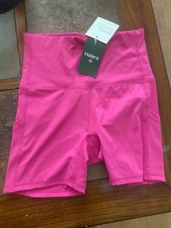 S…Short