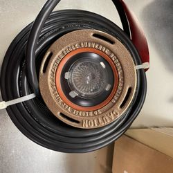 Pool Light - Wet Niche Light