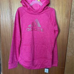 Adidas Sweater 