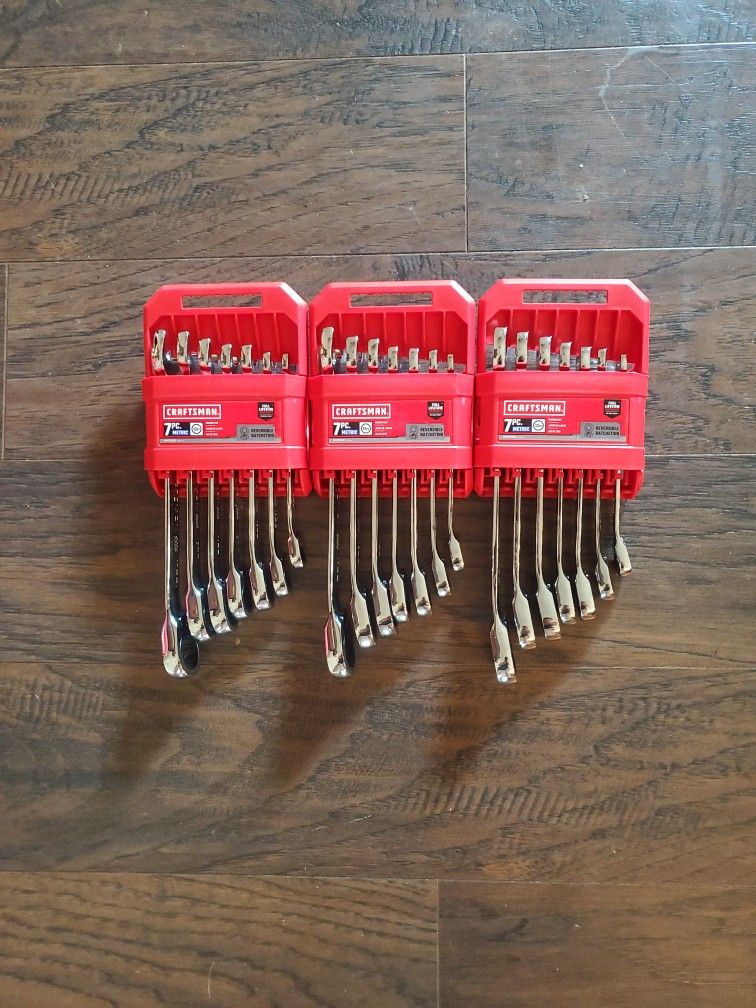 Craftsman