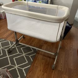 Bassinette 