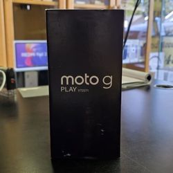 Motorola G Play 2023 Unlocked 32gb 