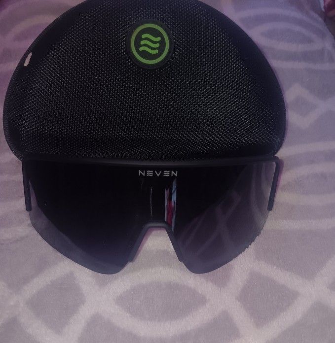 NEVEN SUNGLASSES