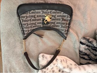juicy couture bag