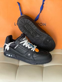Lv Trainer Men smeaker