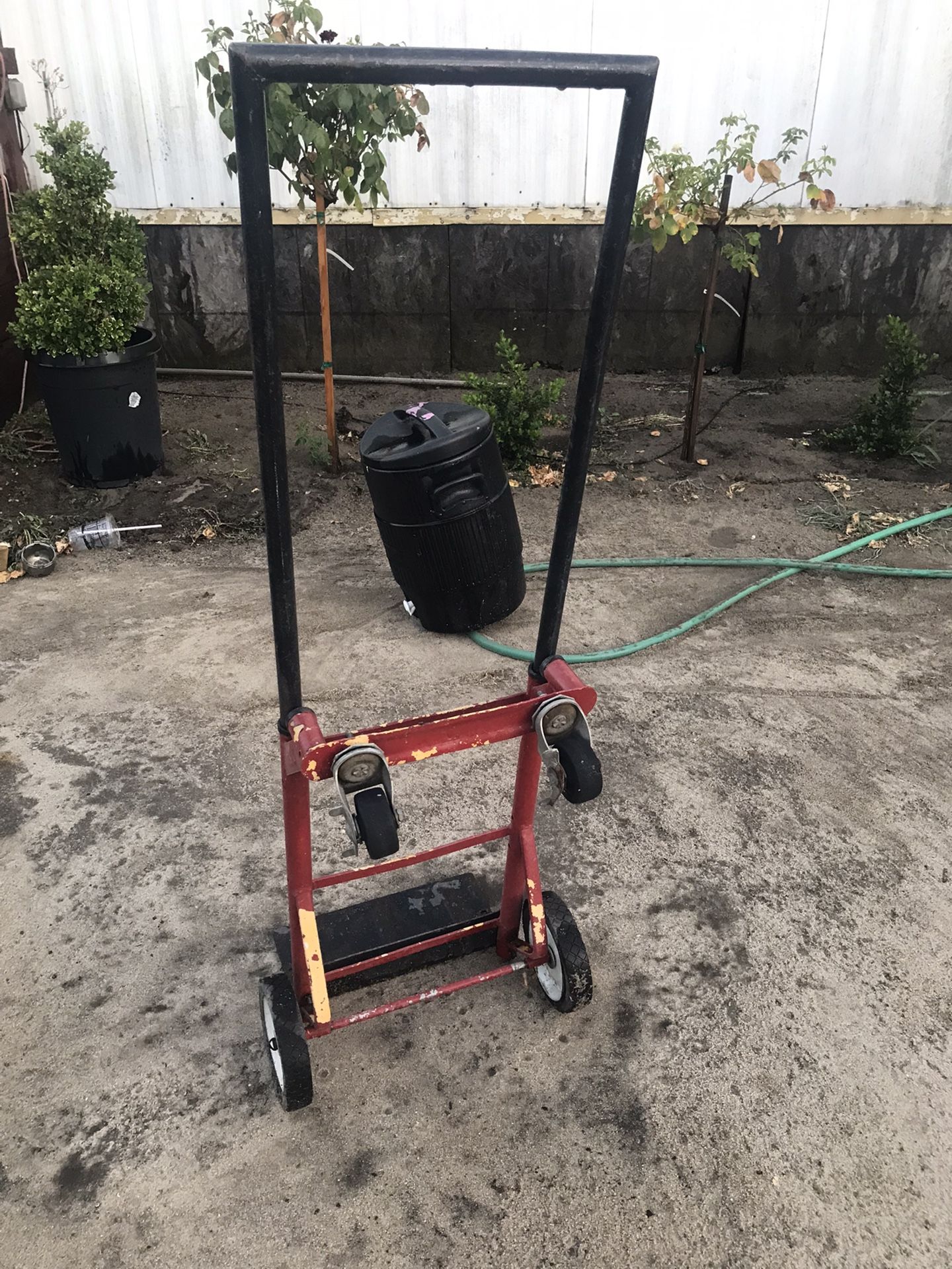 For Sale