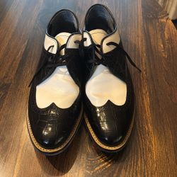 Stacy Adam’s Original