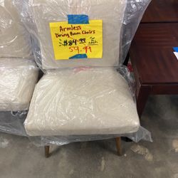 Dining Room Chair
